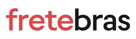 fretebras ba|O frete certo pra você está aqui, na Fretebras..